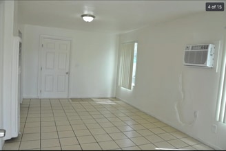 752 S White Ave in Pomona, CA - Building Photo - Building Photo
