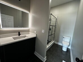 3330 S Indiana Ave, Unit 1N in Chicago, IL - Building Photo - Building Photo