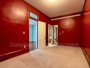 101 N Mill St in Lake Mills, IA - Foto de edificio - Building Photo