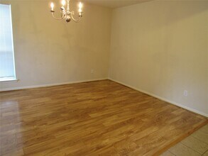 6338 Applewood Forest Dr in Katy, TX - Building Photo - Building Photo