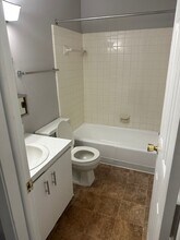 South Square Apartments in Holt, MI - Building Photo - Building Photo