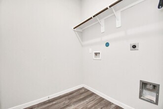 424 Camino Bay Dr in Katy, TX - Building Photo - Building Photo