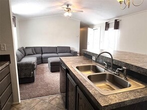 150 Co Rd 3459 in Hawkins, TX - Building Photo - Building Photo