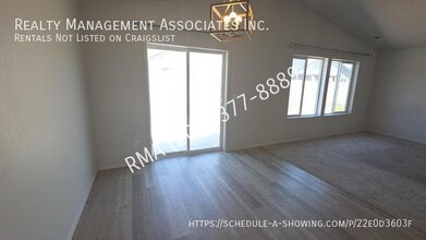 13127 S Catawba River Ave in Nampa, ID - Building Photo - Building Photo