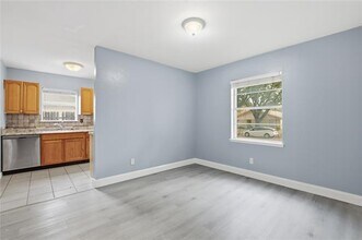 3721 McKinley Dr in Plano, TX - Building Photo - Building Photo