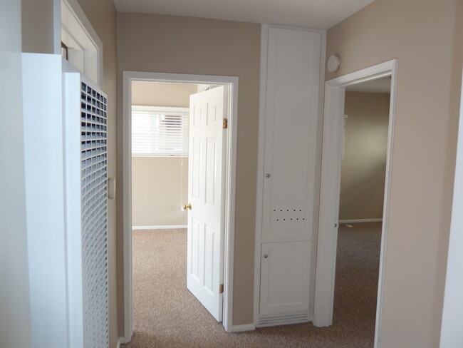 518 Palm Dr, Unit 518 palm Drive in Hermosa Beach, CA - Building Photo - Building Photo
