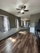 309 S 8th St in Quincy, IL - Building Photo - Building Photo