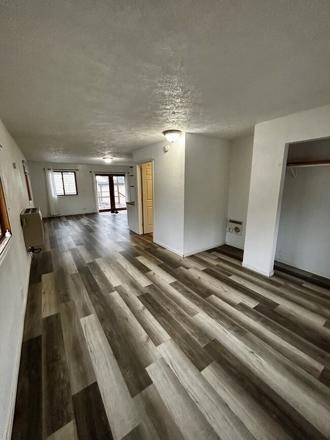 805 S Atlantic St in Dillon, MT - Building Photo - Building Photo