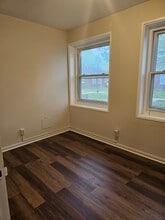 1704 De Soto Terrace in Louisville, KY - Building Photo - Building Photo