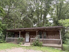 1419 Huestis Ave in Fort Wayne, IN - Building Photo
