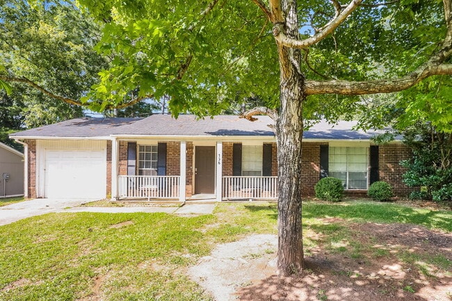 156 Meadowlark Ln