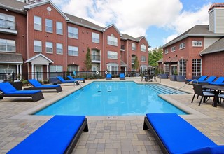 Renaissance Uptown in Tulsa, OK - Building Photo - Building Photo