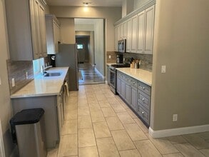 341 Clay St in Colusa, CA - Building Photo - Building Photo