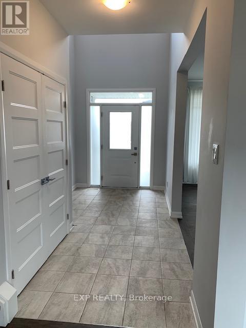 22 Graham St in Carleton Place, ON - Building Photo - Building Photo