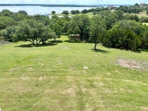 26035 Heartwood Dr in Whitney, TX - Building Photo - Building Photo