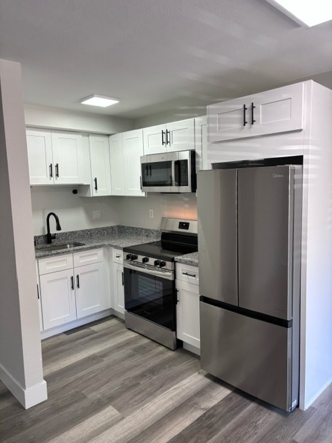 1908 Rhodes St in Madison, IL - Building Photo - Building Photo