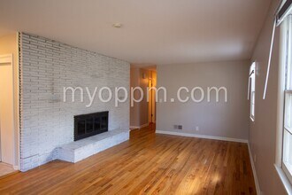 1825 N 48th Ave in Omaha, NE - Building Photo - Building Photo