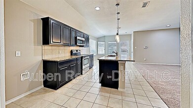 1108 Prelude Dr in Fort Worth, TX - Building Photo - Building Photo