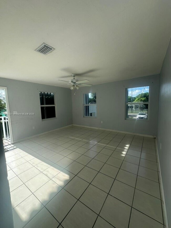 property at 1754 NW 45th St