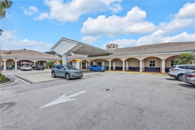 7767 Ionio Ct in Naples, FL - Building Photo - Building Photo