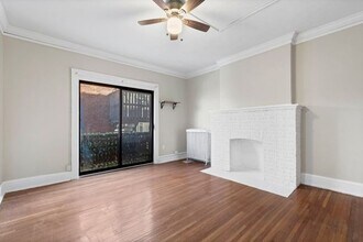 2773 Hampshire Rd in Cleveland Heights, OH - Building Photo - Building Photo