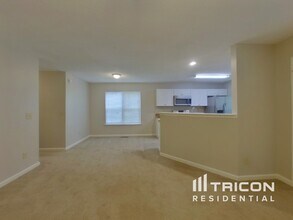 120 Stockland Rd in Irmo, SC - Building Photo - Building Photo