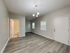 255 Farrington Ave SE in Atlanta, GA - Building Photo - Building Photo