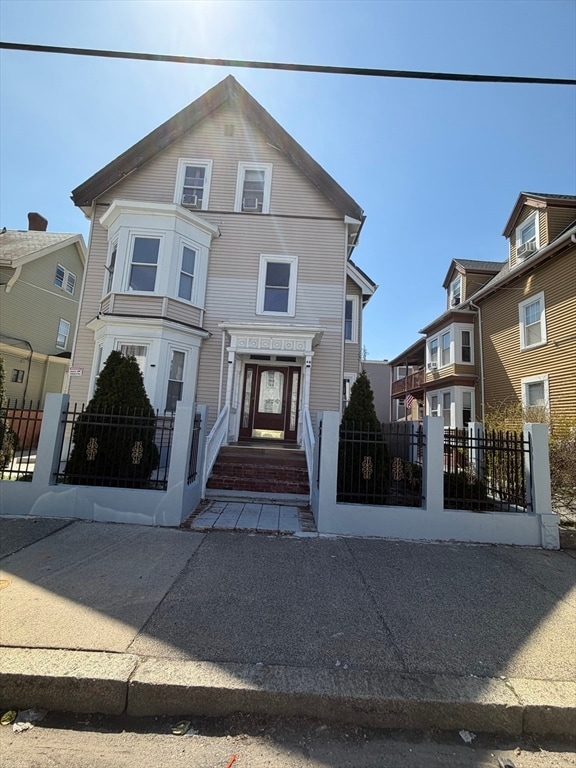 property at 40 Rogers Ave