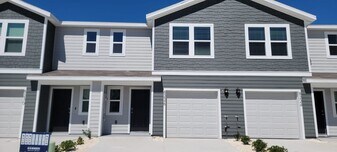 8226 SW 67th Ave in Ocala, FL - Building Photo