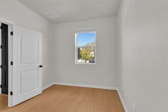 106 Pinyon Pine Pass in Hutto, TX - Building Photo - Building Photo