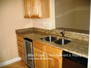 2019 Dixie Belle Dr-Unit -#Q in Orlando, FL - Foto de edificio - Building Photo