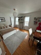 21 Converse Ct, Unit 21 in Burlington, VT - Building Photo - Building Photo