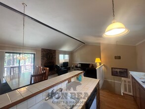 811 Southwood Blvd in Incline Village, NV - Building Photo - Building Photo