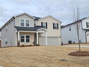 3049 Sweet Red Cir in Braselton, GA - Building Photo - Building Photo