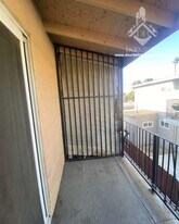 24204 Clover Ave in Moreno Valley, CA - Building Photo