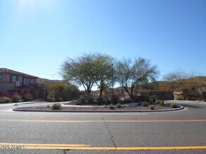 42424 N Gavilan Peak Pkwy in Anthem, AZ - Building Photo - Building Photo