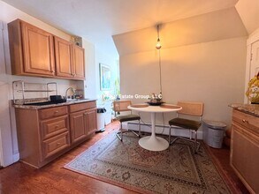 26 Royal St in Boston, MA - Foto de edificio - Building Photo