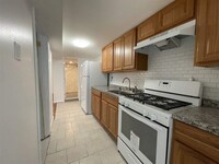 212 59th St in West New York, NJ - Building Photo - Building Photo