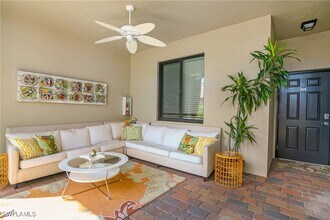 9832 Venezia Cir in Naples, FL - Building Photo - Building Photo