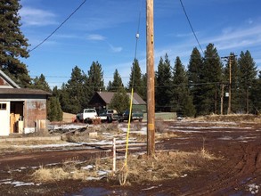 10320 Old Brockway Rd in Truckee, CA - Building Photo - Building Photo