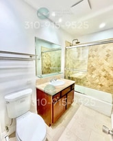 1619 Brockton Ave in Los Angeles, CA - Building Photo