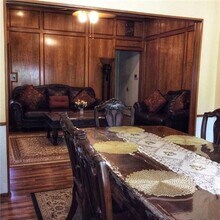 8679 Woodstream Dr in Frisco, TX - Building Photo - Building Photo