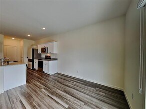 1803 Washington St in Princeton, TX - Building Photo - Building Photo