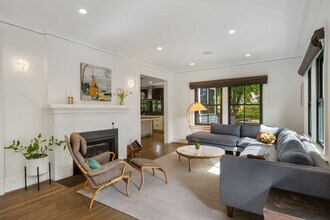 2835 NE 40th Ave in Portland, OR - Building Photo - Building Photo