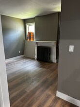 197 Russ St in Hartford, CT - Building Photo - Building Photo
