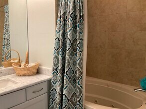 335 Ahern St in Atlantic Beach, FL - Building Photo - Building Photo