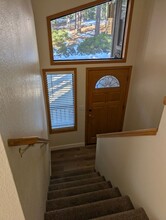 1413 Bonanza Ave in South Lake Tahoe, CA - Building Photo - Building Photo