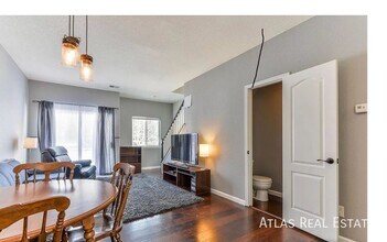 381 Buffalo Dr in Windsor, CO - Building Photo - Building Photo