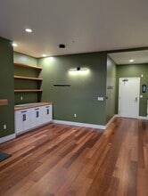 726 NW 11th Ave in Portland, OR - Building Photo - Building Photo