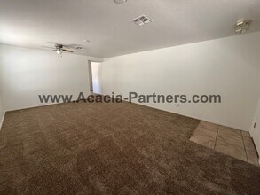 10394 E Haymarket St in Tucson, AZ - Building Photo - Building Photo